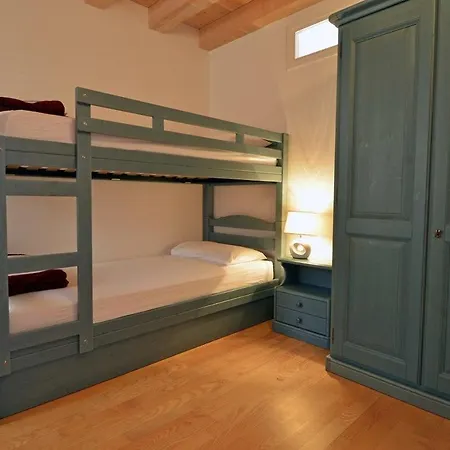 Blue Holiday home Banjole