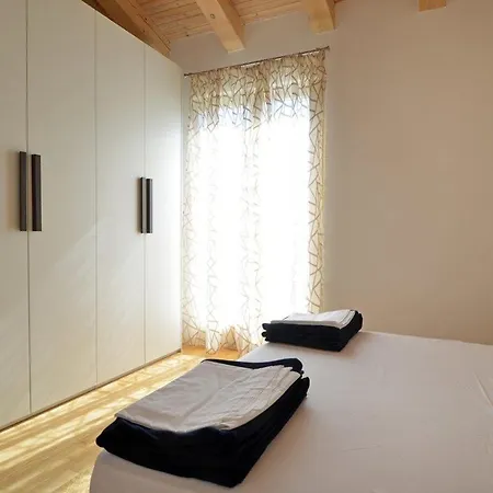 Villa Blue