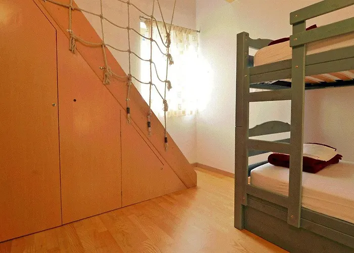 빌라 Blue 반졸레