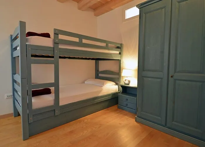 Blue 빌라 반졸레